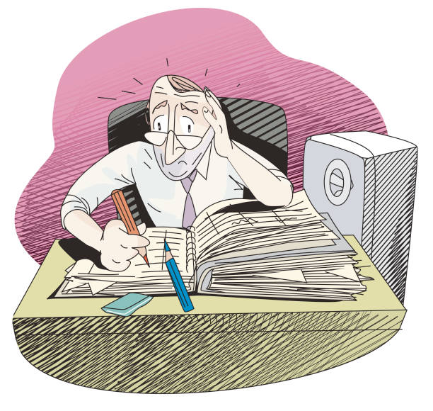 Operational rigor, or tenant stability?