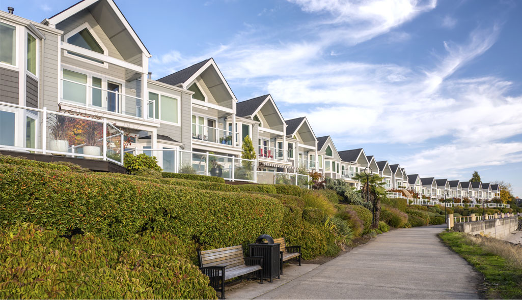 San Jose Property Management