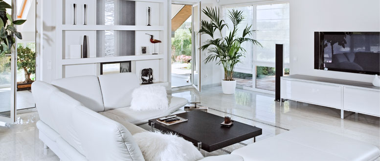 San Jose Property Managers